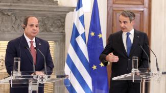 ΜΗΤΣΟΤΑΚΗΣ