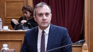 χατζηβασιλειου