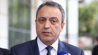 στιγκας