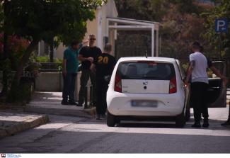 ραφηνα