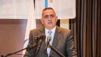 μπελεηρς