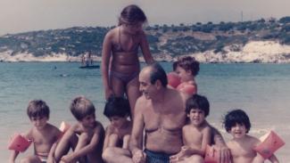 μητσοτακης