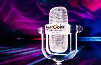 eurovision