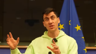 φειδιας