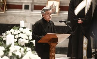 galanos