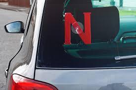 ν