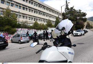 λαικ