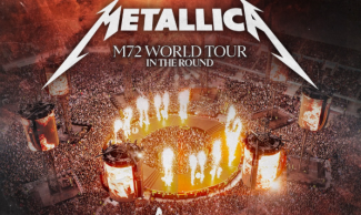 metallica