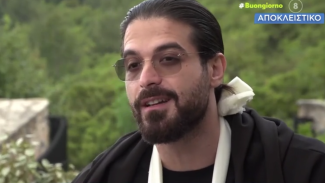 μουγκοπετρος