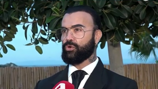 kondylatow