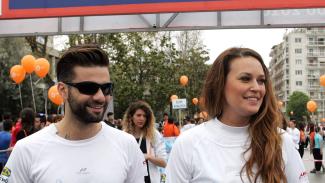 μαραντινης χρηστιδου