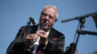 petroloukas