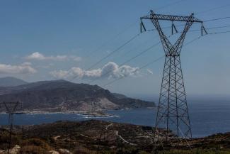 ρευμα