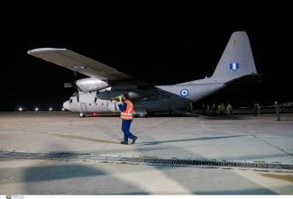 c130