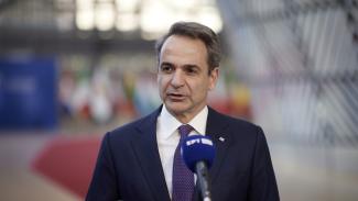 ΜΗΤΣΟΤΑΚΗΣ