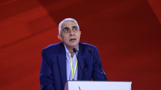Τσίπρας