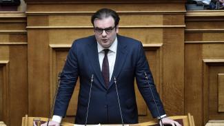 ΠΙΕΡΡΑΚΑΚΗΣ