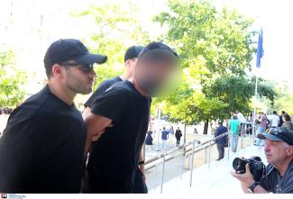 τουρκος