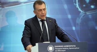 ΒΡΟΥΤΣΗΣ