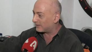 α