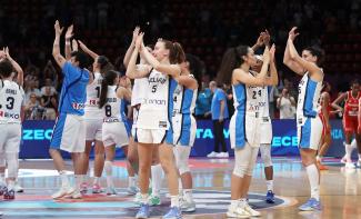 ethniki