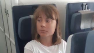 γκρετα