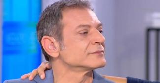 μακριδης