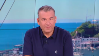 ΛΙΑΓΚΑΣ