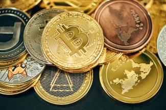 bticoin