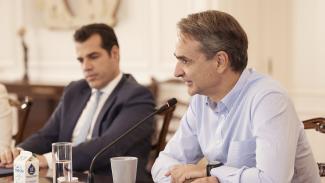 ΜΗΤΣΟΤΑΚΗΣ