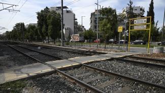 γραμμες
