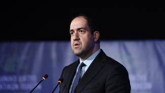 ΚΕΦΑΛΟΓΙΑΝΝΗΣ