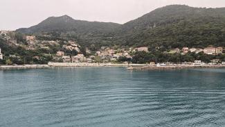 κεφαλονια