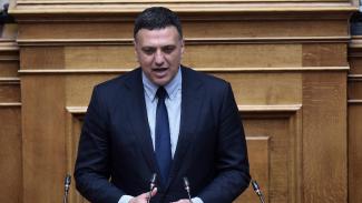 κικιλιας