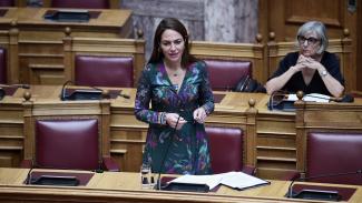 δομνα