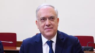 τακης