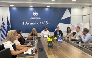 Χαρδαλιάς