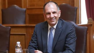 γεραπετριτης
