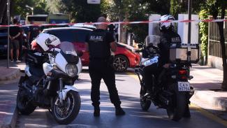 αγια παρασκευη