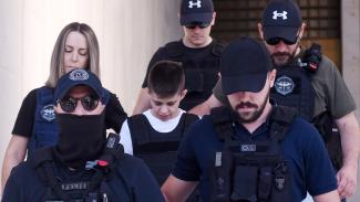 μουρτζουκου