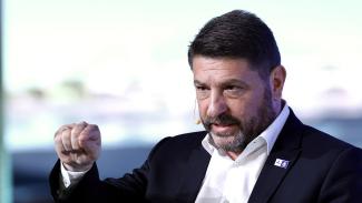 χαρδαλιας