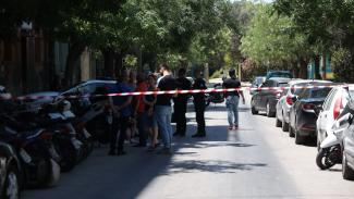 ΠΕΡΙΠΟΛΙΚΟ