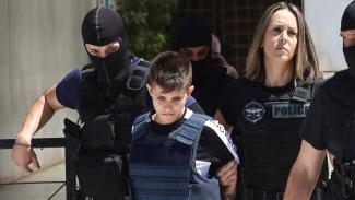 μουρτζουκου