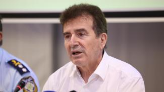 χρυσοχοιδης