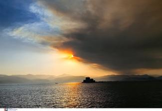 ΦΕΝΕΟ
