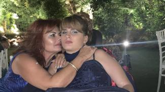ΜΥΡΤΩ