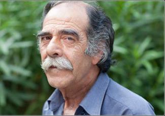 νακος