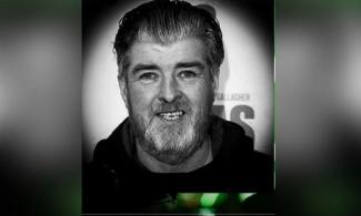 πολ