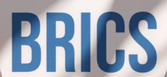 brics
