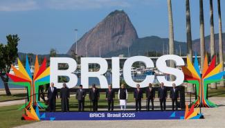 brics